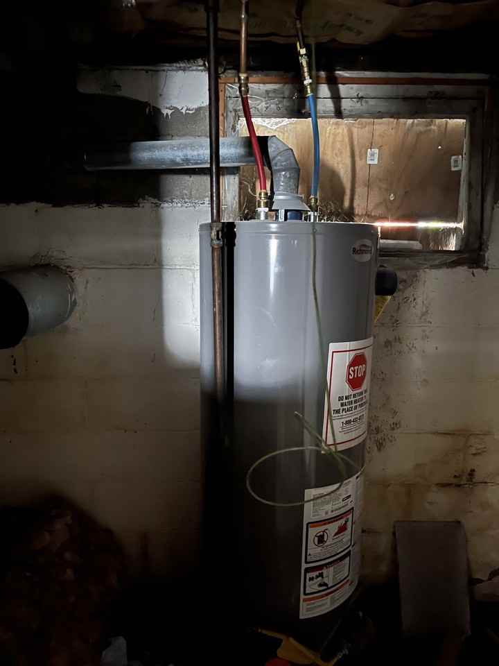 204 E Orleans St #NA - Photo 3 of 18