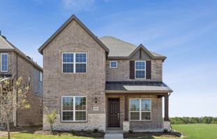 featured image of 4944 Ripley Ct #NA
