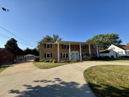 featured image of 4646 13th St Nw #4646