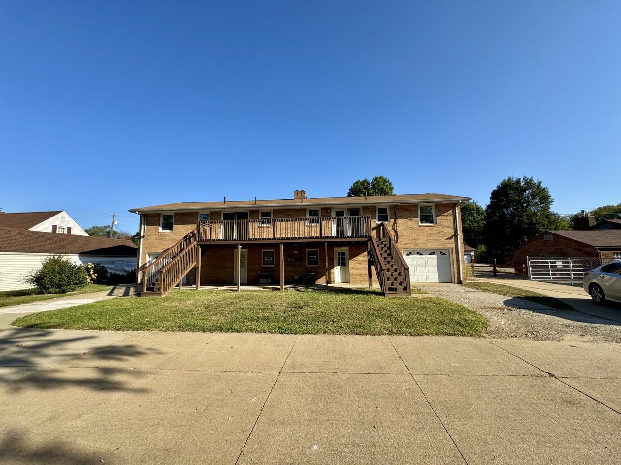 4646 13th St Nw #4646 - Photo 3 of 17