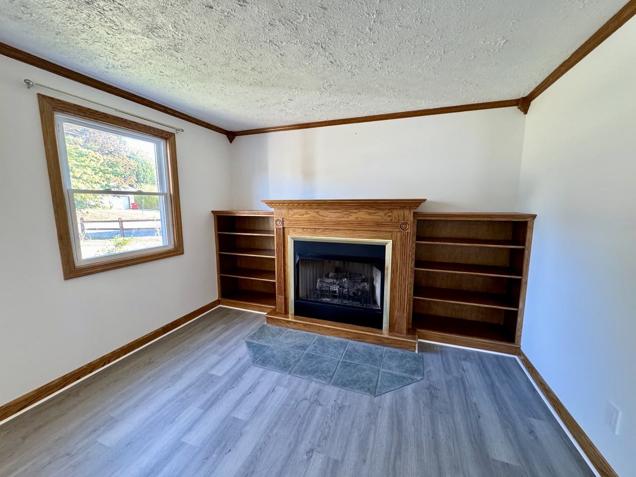 4646 13th St Nw #4646 - Photo 4 of 17