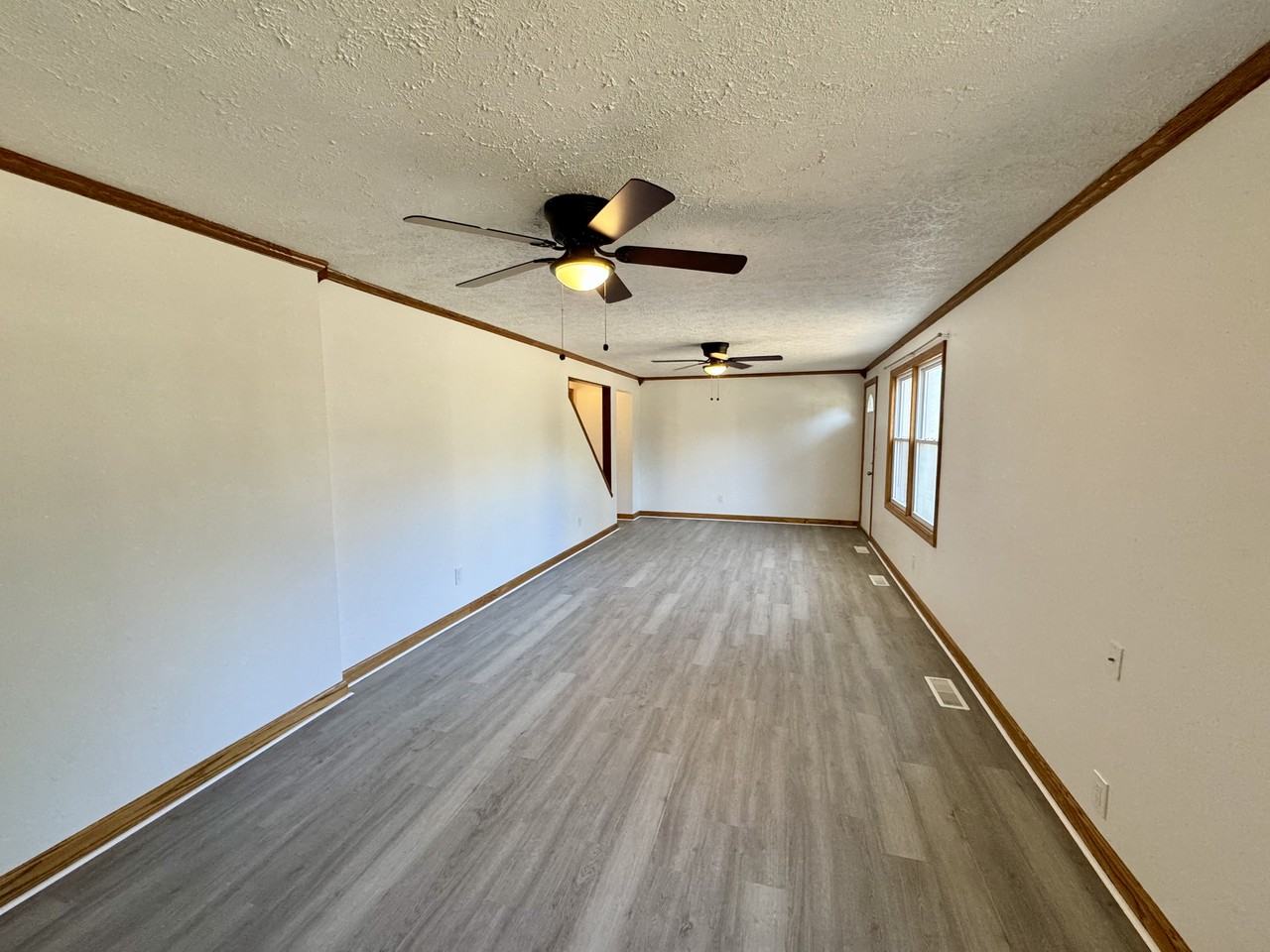 4646 13th St Nw #4646 - Photo 5 of 17