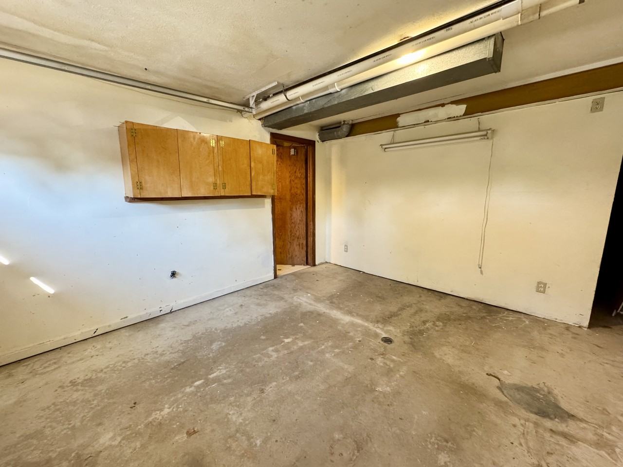 4646 13th St Nw #4646 - Photo 7 of 17