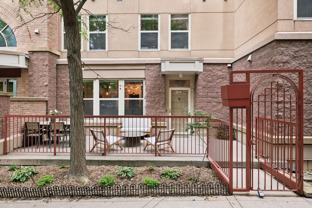 580 N 2nd St #120 - Photo 1 of 1