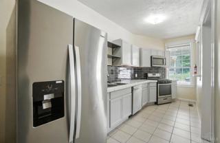 2322 Maplewood Ave #1 - Photo 1 of 1