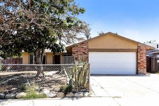 17292 Wabash Ave #NA - Photo 1 of 1