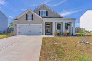 1049 Burled Oak Ridge Loop Se #NA - Photo 1 of 1