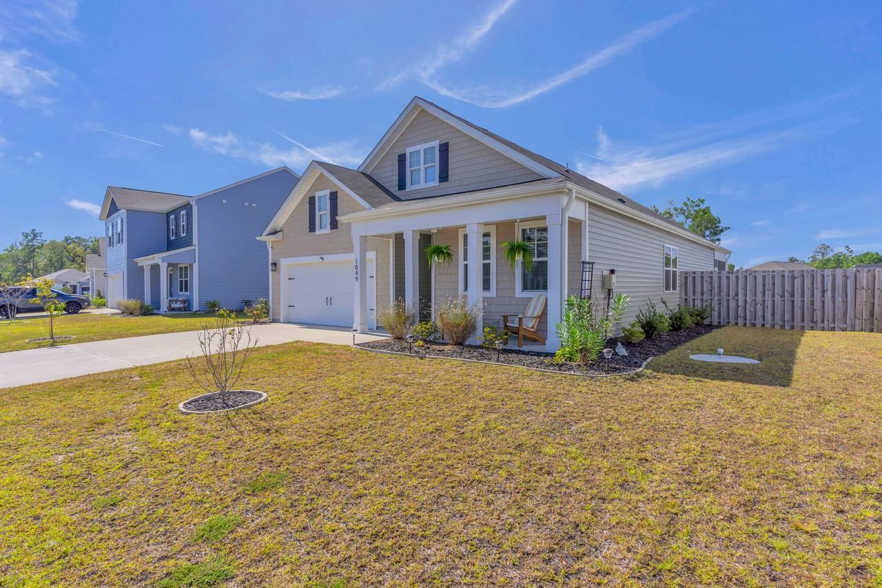 1049 Burled Oak Ridge Loop Se #NA - Photo 2 of 50
