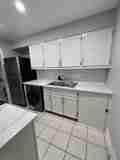 164 Kennedy Dr #164 - Photo 1 of 1