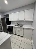 featured image of 164 Kennedy Dr #164