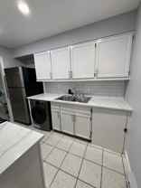 164 Kennedy Dr #164 - Photo 1 of 1