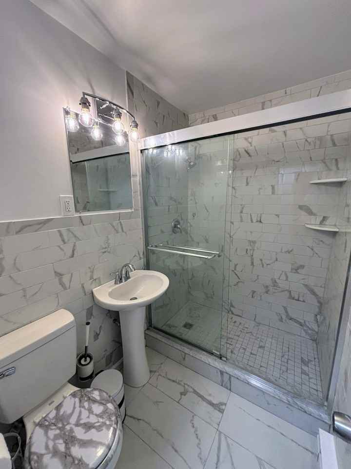 164 Kennedy Dr #164 - Photo 5 of 12