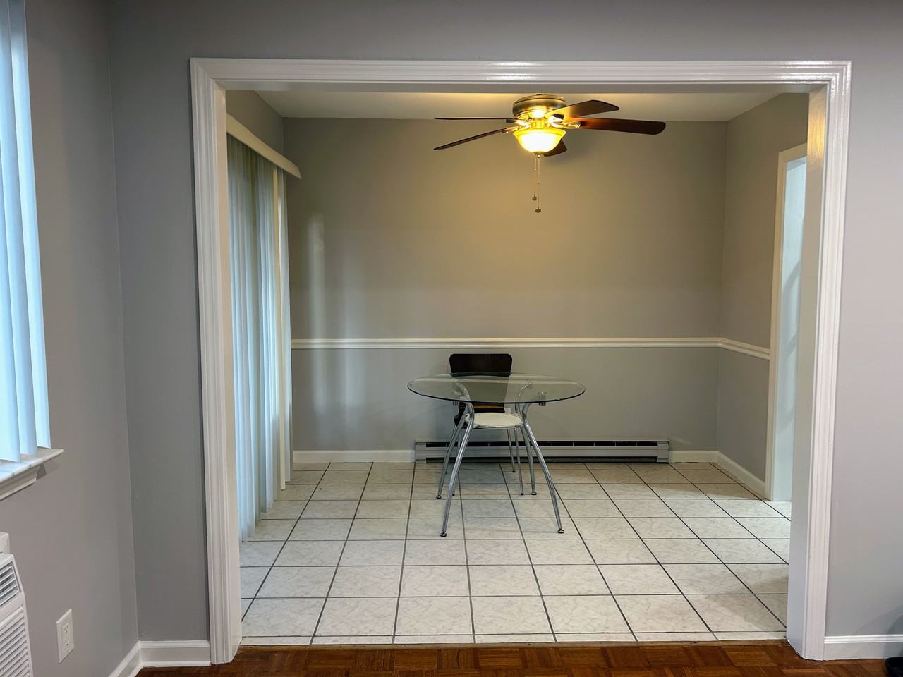 164 Kennedy Dr #164 - Photo 6 of 12