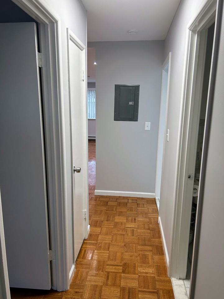 164 Kennedy Dr #164 - Photo 7 of 12