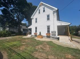 14 Lincoln St #NA - Photo 1 of 1