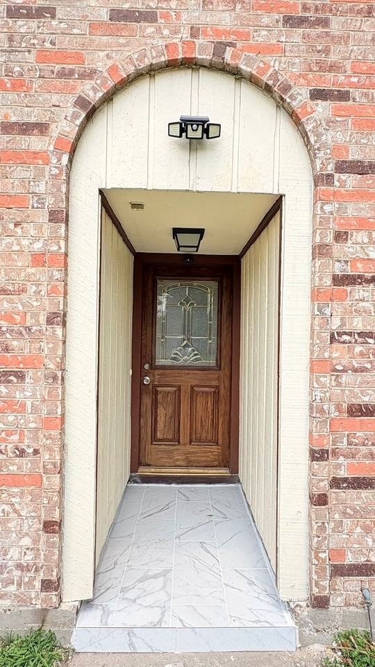 21514 Greenham Dr #NA - Photo 3 of 14