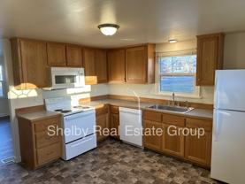 301 E Benton St #A - Photo 1 of 1