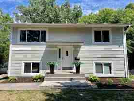 2839 Salem Ave #NA - Photo 1 of 1