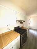 7871 Carol Elaine Circle #NA - Photo 1 of 1