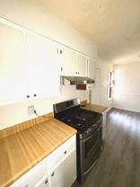7871 Carol Elaine Cir #NA - Photo 1 of 1