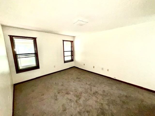 7871 Carol Elaine Cir #NA - Photo 4 of 12