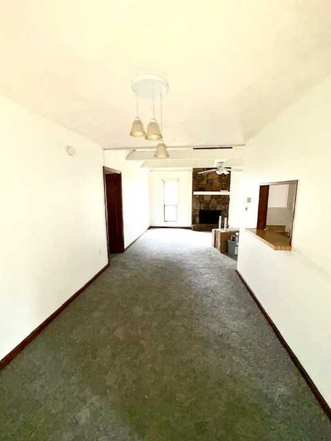 7871 Carol Elaine Cir #NA - Photo 5 of 12