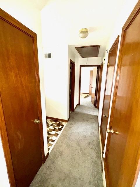 7871 Carol Elaine Cir #NA - Photo 6 of 12