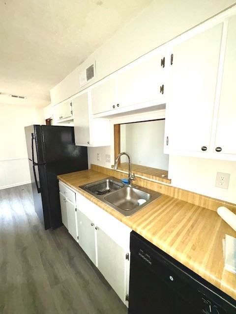 7871 Carol Elaine Cir #NA - Photo 7 of 12