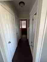 8457 Cahalan St #8457 - Photo 1 of 1