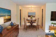 65 Elmwood Park #1 - Photo 1 of 1