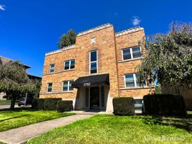 2782 Observatory Ave #2 - Photo 1 of 1