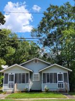 115 Espejo St #A - Photo 1 of 1