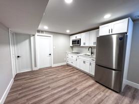 2306 Mary Baldwin Dr #1 - Photo 1 of 1