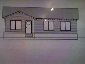 1008 Westwood Dr #NA - Photo 1 of 1