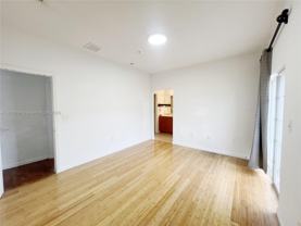 2450 Sw 14th Ave #203 - Photo 1 of 1