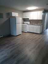 2100 112th Street South #B08 - Photo 1 of 1