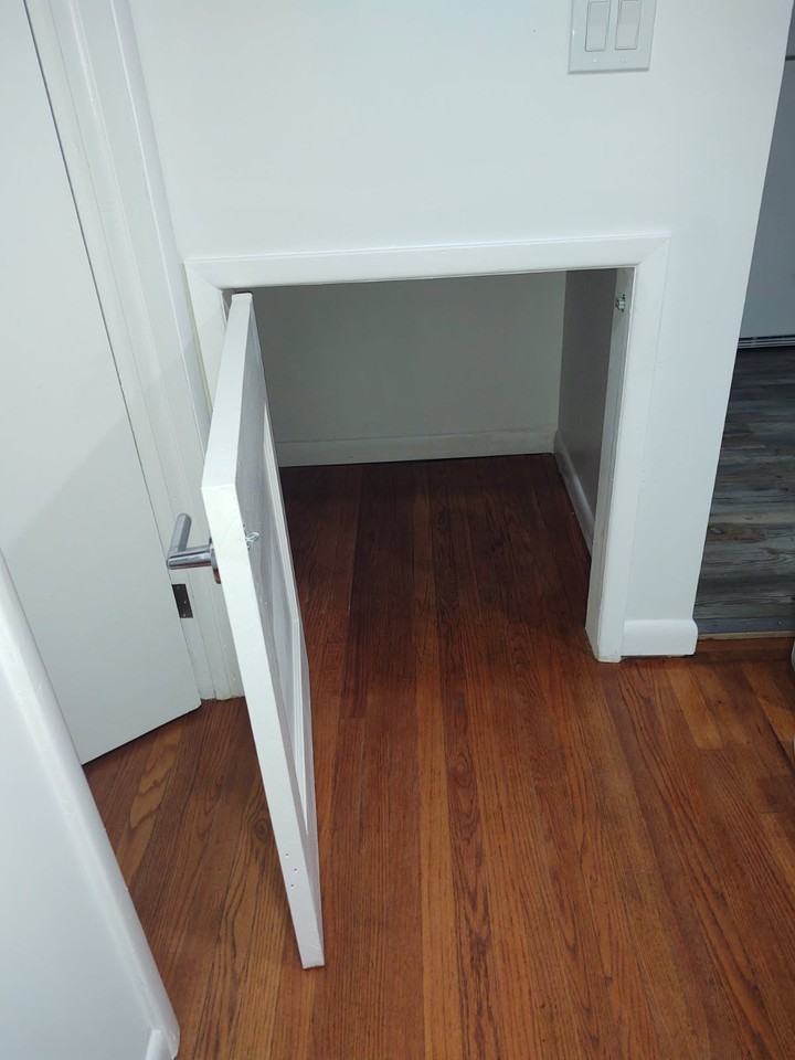 27 W Arnold Rd #NA - Photo 3 of 18