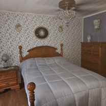 132 Westwood Dr Apt 3 #NA - Photo 1 of 1
