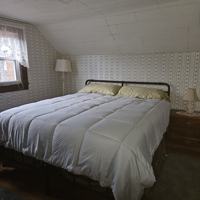 featured image of 132 Westwood Dr Apt 2 #NA