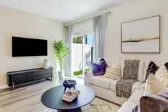 563 Holly Lakes Dr - Photo 1 of 1