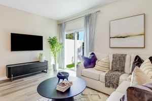 featured image of 563 Holly Lakes Dr