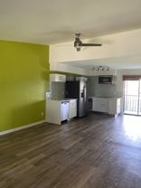 815 Victoria Drive #209 - Photo 1 of 1