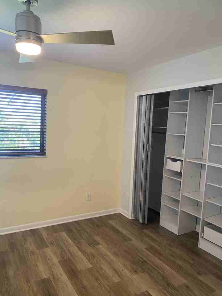 815 Victoria Drive #209 - Photo 6 of 13