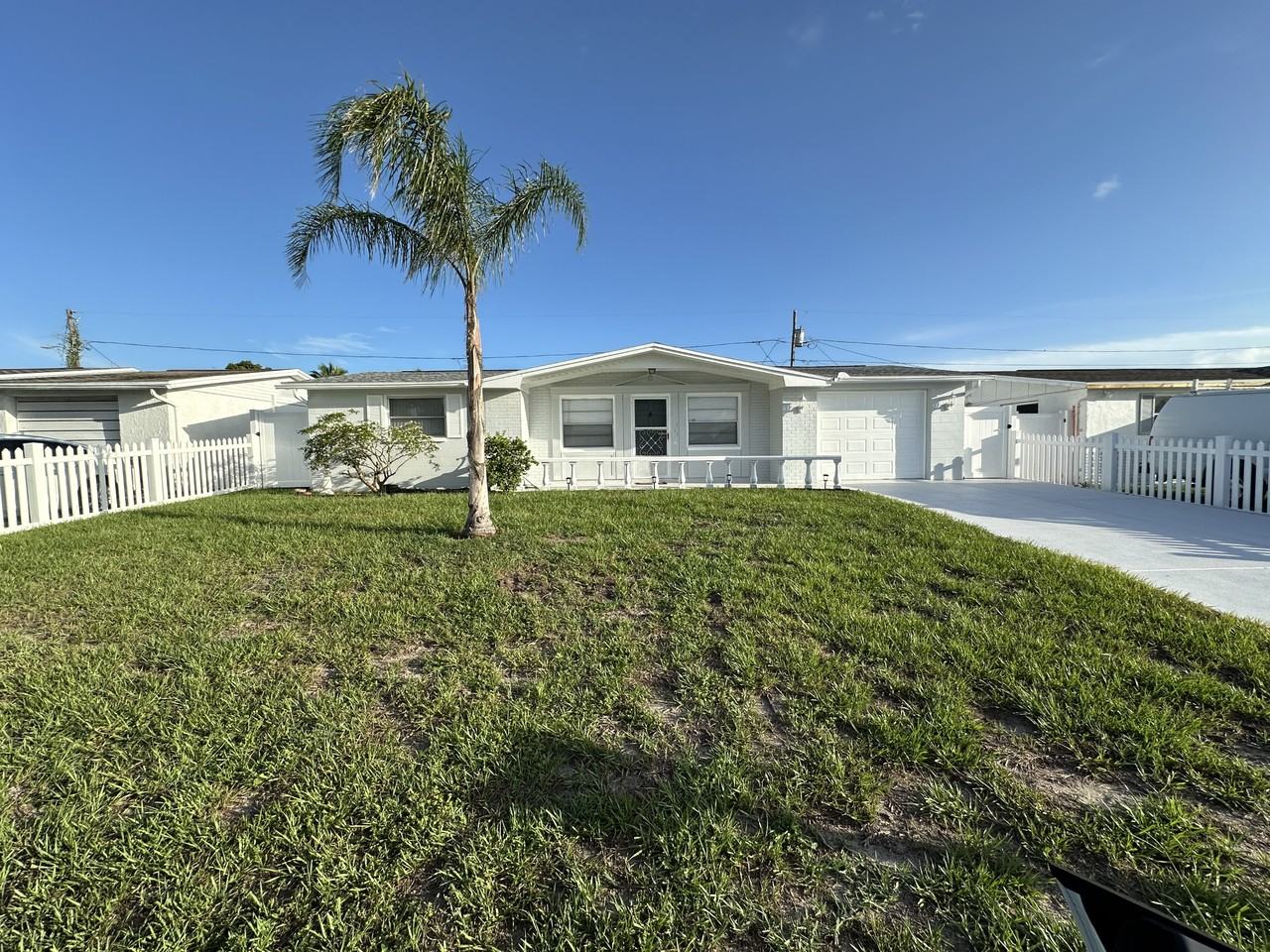 5202 Overton Dr #NA - Photo 2 of 22