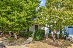 1226 Quaker Ridge Dr - Photo 1 of 1