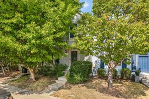 featured image of 1226 Quaker Ridge Dr