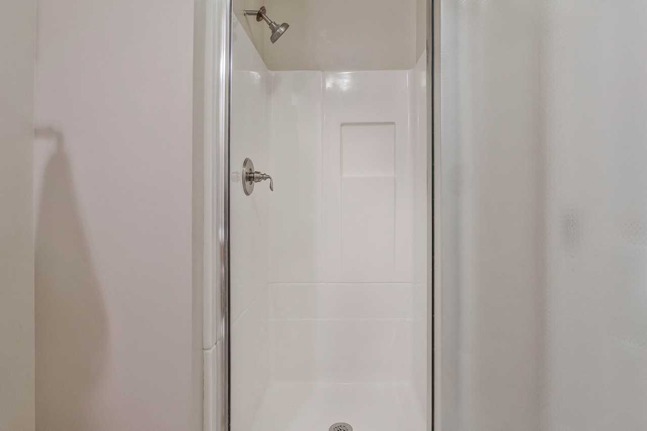 1226 Quaker Ridge Dr - Photo 6 of 18