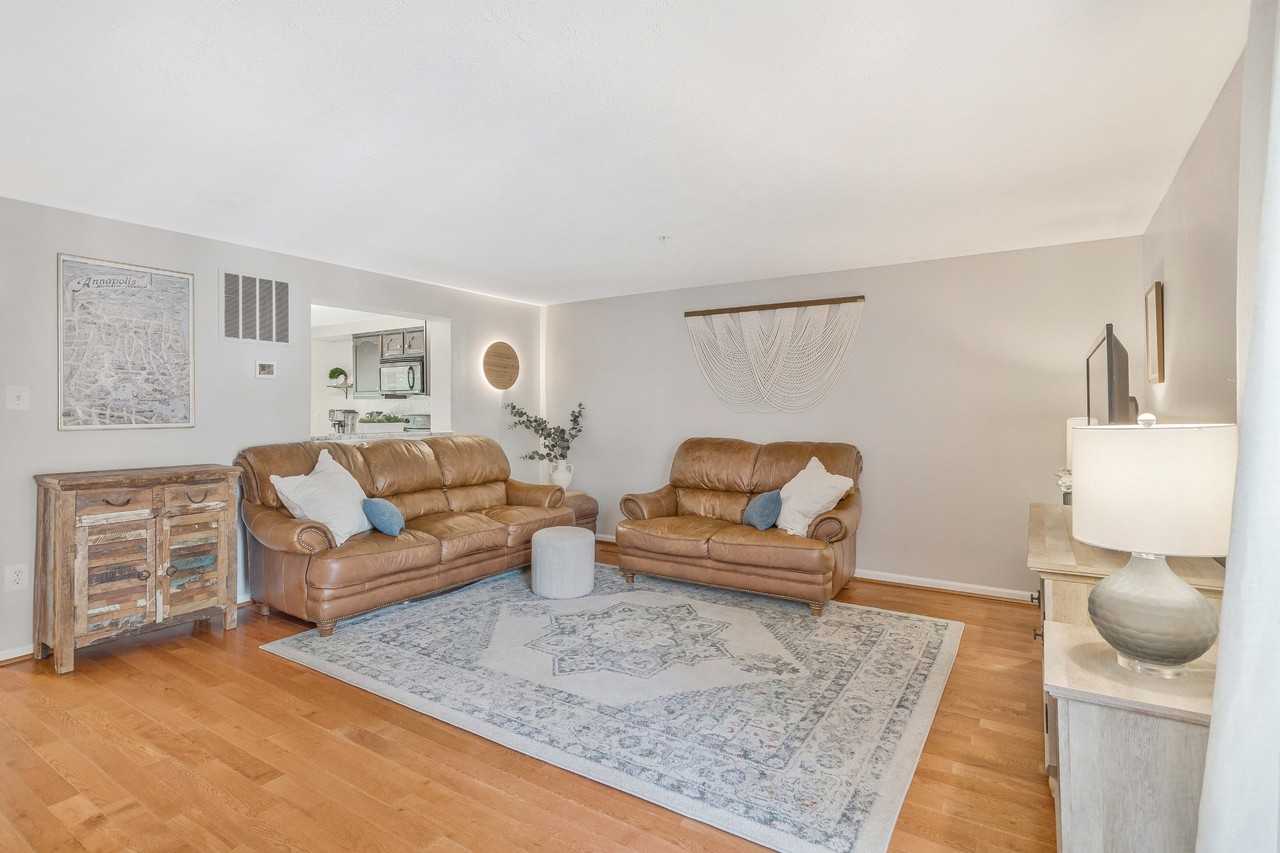 1226 Quaker Ridge Dr - Photo 7 of 18