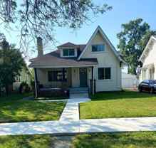 247 Moss St #NA - Photo 1 of 1