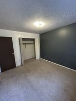1900 Pecan St #3 - Photo 1 of 1